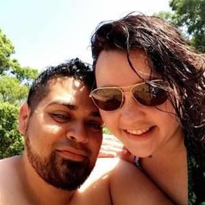 Meet your Posher, Manuel